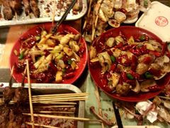 android_upload_pic-西单翅酷(西单店)