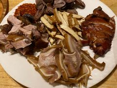 -盘飧市(春熙路店)