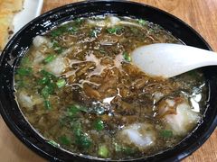 -双燕楼(韶山路店)