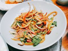 -胖老汉(迎宾路店)