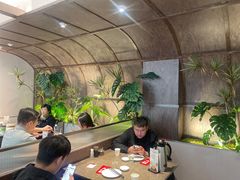 -双合园·海鲜水饺青岛菜(大尧三路店)