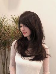 点击看大图 -P.STYLE派斯造型