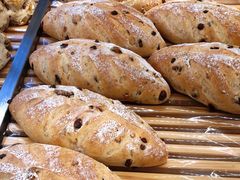 -燃厚蛋糕(卓展中信城店)