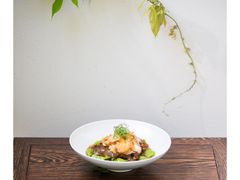 -宁波柏悦酒店·钱湖渔港