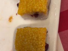-西贝(华发商都店)