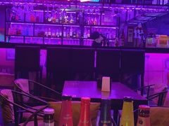 -vimi便利店酒吧