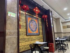 -林金财鱼丸(鼓楼街店)