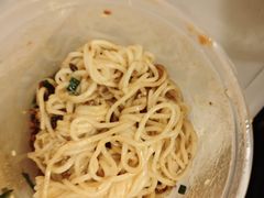 -红料理|串串有瘾·烧烤(吴中路店)