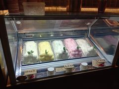 -一绪に寿喜烧自助(世茂广场店)