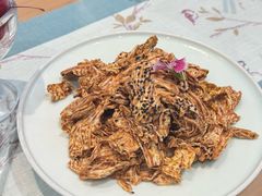 -皇家冰窖小院(什刹海店)