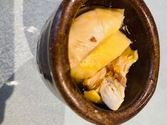 -龙井草堂