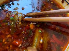 -春风一面(百康年·世纪门A座商业店)