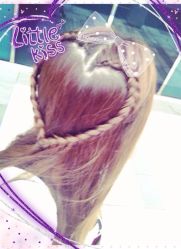 印·Style造型-印·Style造型创始店