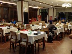 -天和晟烤鸭店(玉泉西街店)