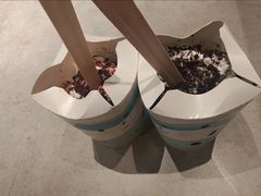 -麦当劳(宽城万达店)