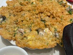 -鹅香四海·卤水火锅·砂锅粥·潮汕菜(宝安店)