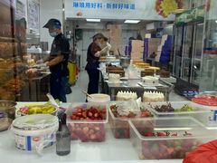 -琳琅LIN LANG(解放店)