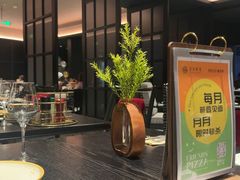 -老友时光·Pizza(泰华黑金店)