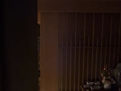 -泰·菩提树下[泰式按摩x精油SPAx肩颈头疗](新景店)