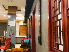 -禧福楼·十五年老店(科技城店)