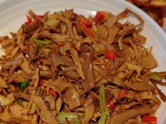 -赣悦轩·四季小馆