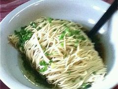 -吴门人家·苏宴宫廷菜(拙政园店)