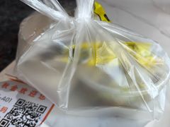 -秋金小炒(金街店)