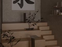 -OCT PARK欢乐时光