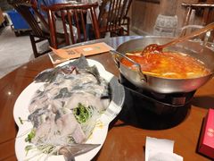 -巴人堂(女儿城店)