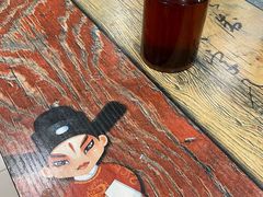 -老谢野馄饨(延安路店)