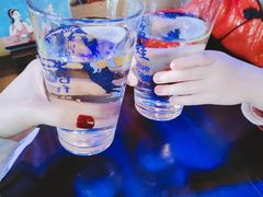 -bluefrog蓝蛙(皇庭广场店)