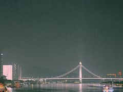 -万达广场(福州金融街店)