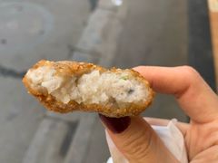 -陶记正宗德州扒鸡(科巷店)