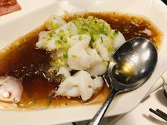 明虾球-苏浙总会(国金中心店)