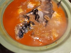 -炊江南·上海菜(国展华漕店)