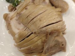 -宋都禾源·灌汤包子(汉兴路直营店)