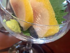 -一本魅·日式料理