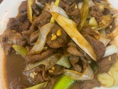 -来顺成饭庄