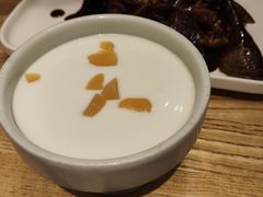 -江南外婆桥·寻味嘉兴(月河店)