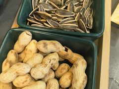 -烤肉宛饭庄(北新桥店)