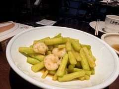 -上名堂·鱼头好吃(体育场路店)