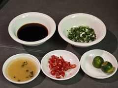 -廣順興(黄山路店)