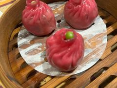 -点都德(A8店)