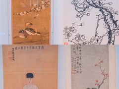 -南京博物院