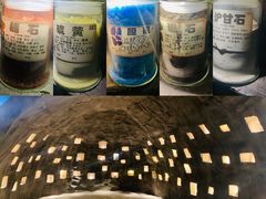 -广东中医药博物馆