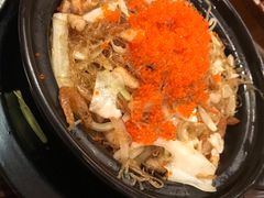 -农汤老店(顺联公园里店)