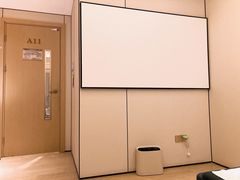 -汤臣健康生活·影院足道·SPA(东区店)