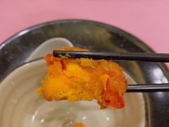 -沙龙酒家