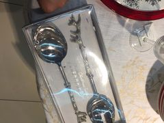 -ZARA HOME(蓝色港湾店)