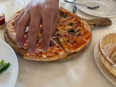 -意大利农场度假村